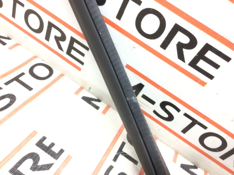 уплотнитель двери, 340 рублей, Красноярск