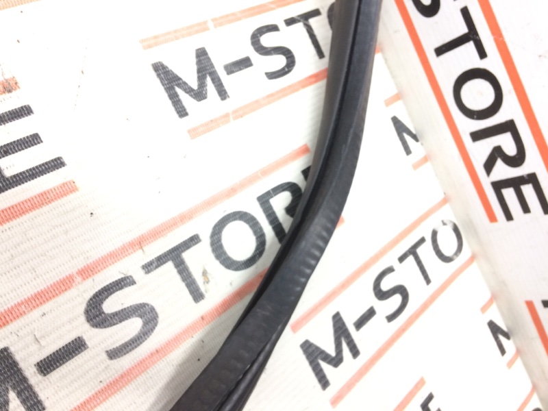 уплотнитель двери, 340 рублей, Красноярск