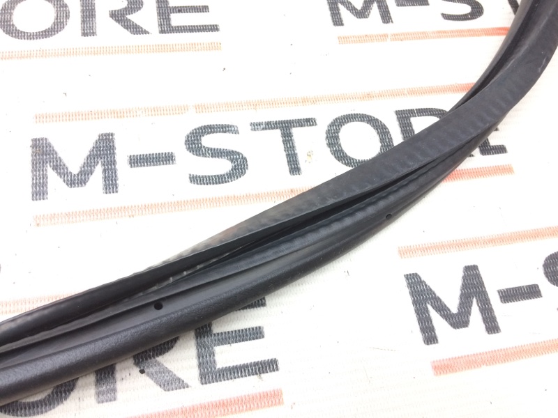 уплотнитель двери, 340 рублей, Красноярск