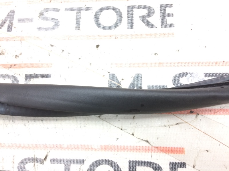 уплотнитель двери, 340 рублей, Красноярск