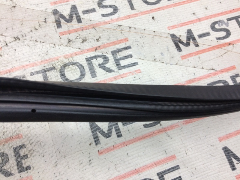 уплотнитель двери, 340 рублей, Красноярск