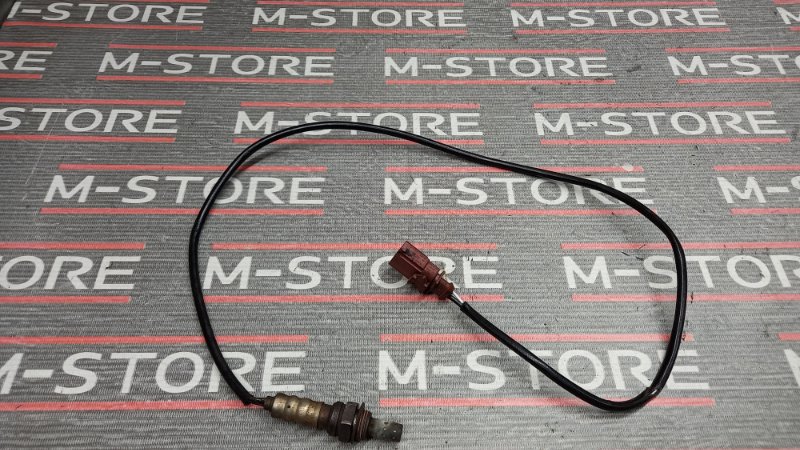 Датчик кислорода, 800 рублей, Красноярск