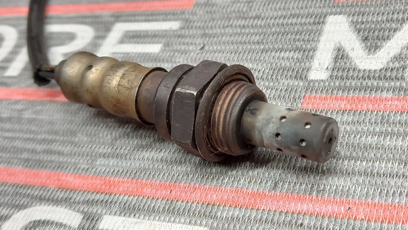 Датчик кислорода, 800 рублей, Красноярск