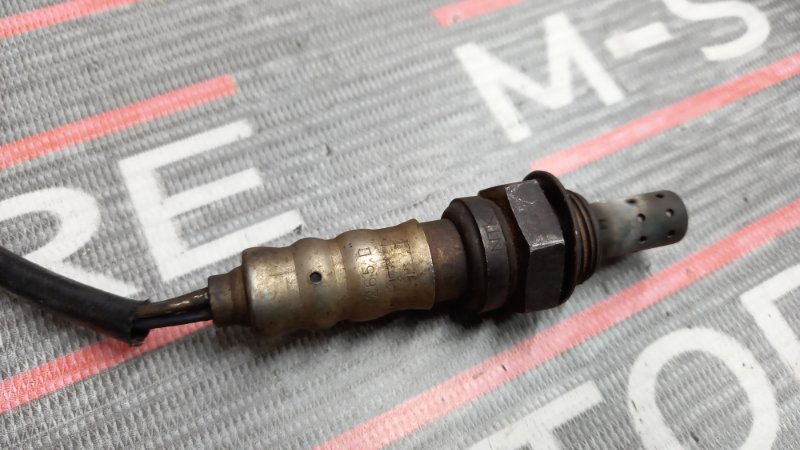 Датчик кислорода, 800 рублей, Красноярск