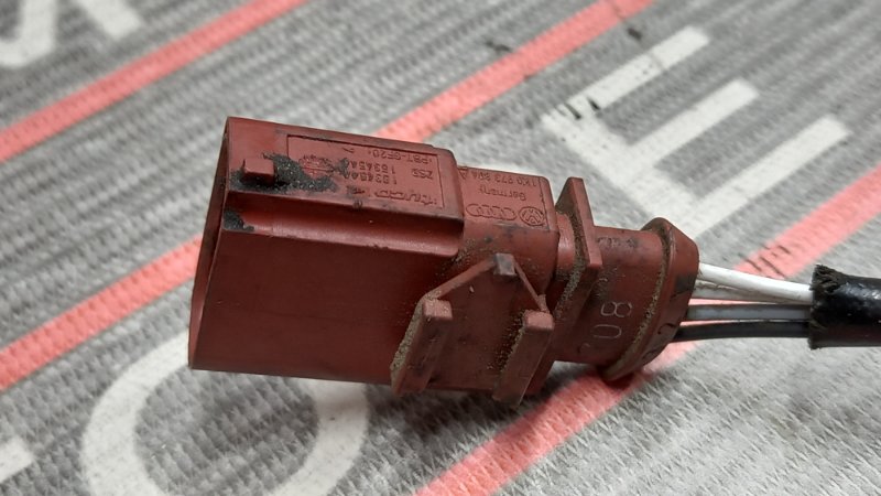 Датчик кислорода, 800 рублей, Красноярск