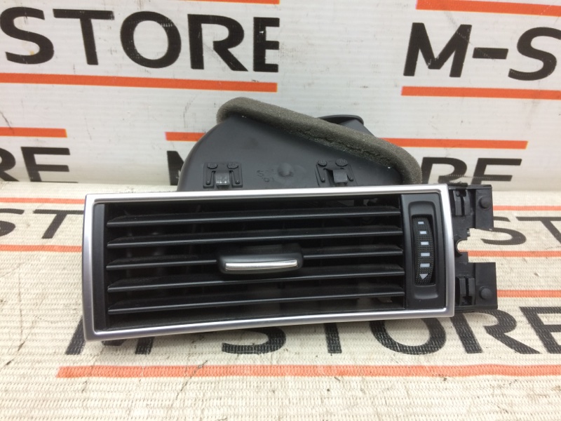 дефлектор воздушный, 350 рублей, Красноярск