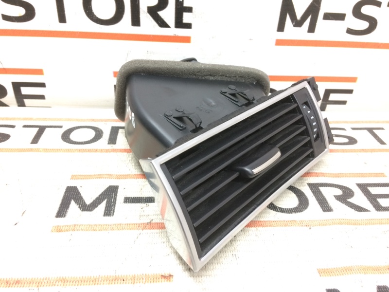 дефлектор воздушный, 350 рублей, Красноярск