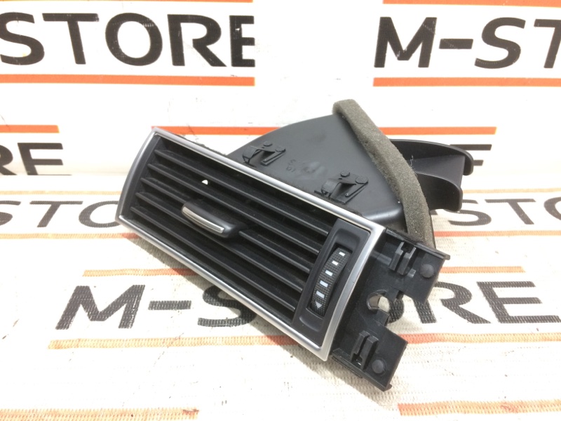 дефлектор воздушный, 350 рублей, Красноярск