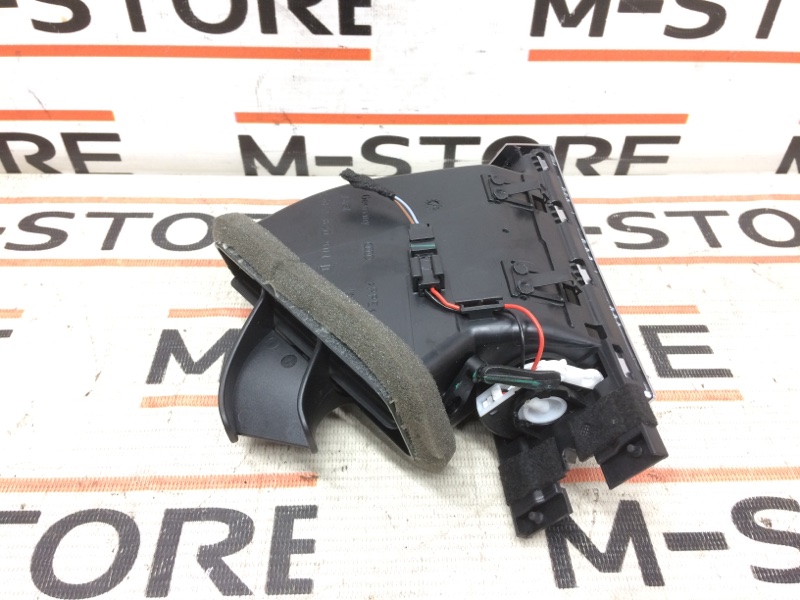 дефлектор воздушный, 350 рублей, Красноярск