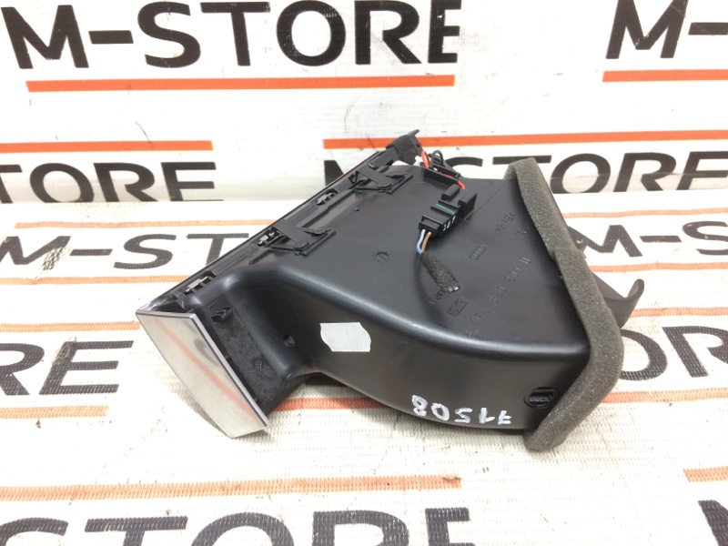 дефлектор воздушный, 350 рублей, Красноярск