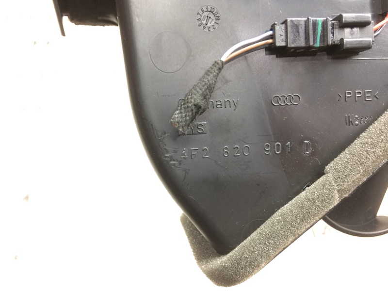 дефлектор воздушный, 350 рублей, Красноярск