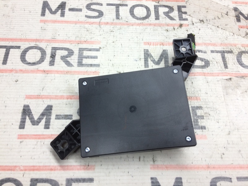 блок управления бесключевым доступом, 1000 рублей, Красноярск