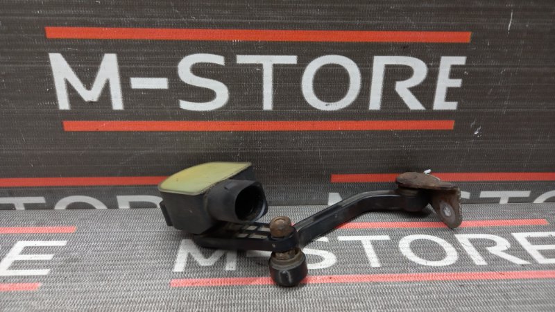 Датчик высоты дорожного просвета, 1400 рублей, Красноярск