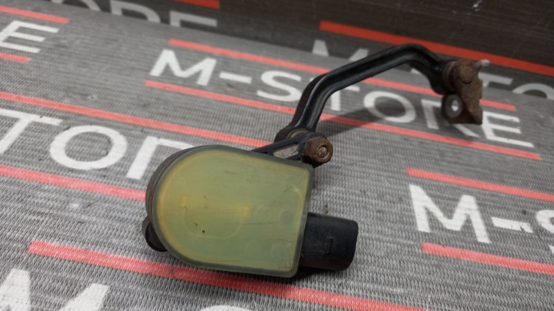 Датчик высоты дорожного просвета, 1400 рублей, Красноярск