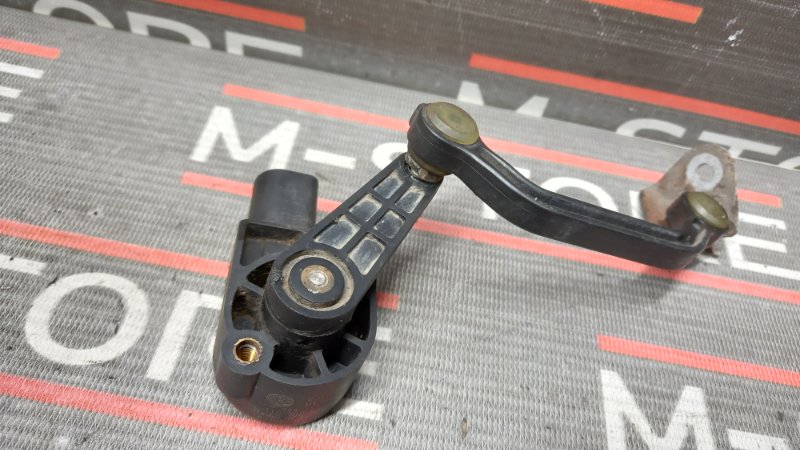 Датчик высоты дорожного просвета, 1400 рублей, Красноярск