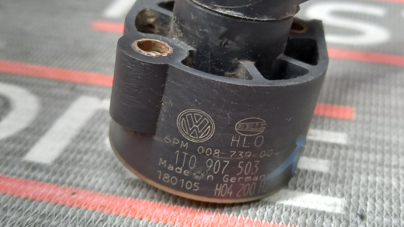 Датчик высоты дорожного просвета, 1400 рублей, Красноярск