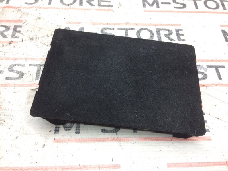 Коврик бардачка, 340 рублей, Красноярск