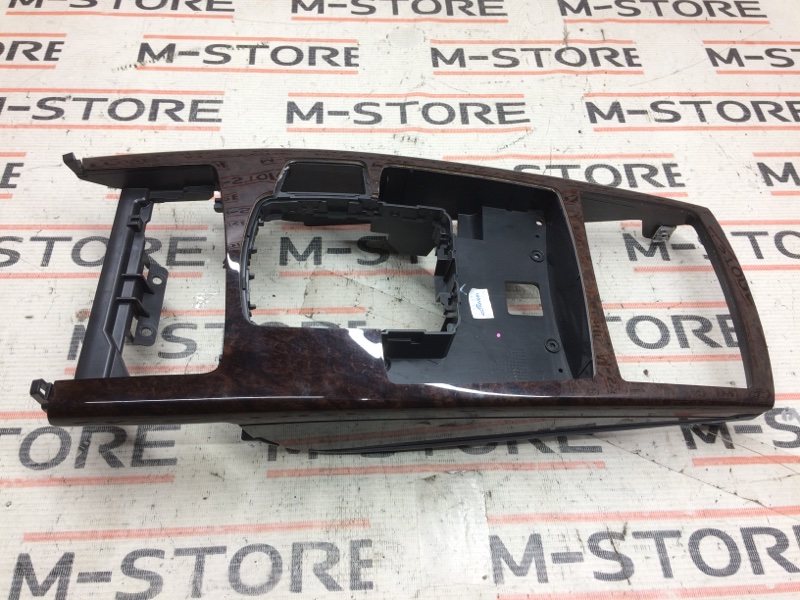 консоль селектора, 670 рублей, Красноярск