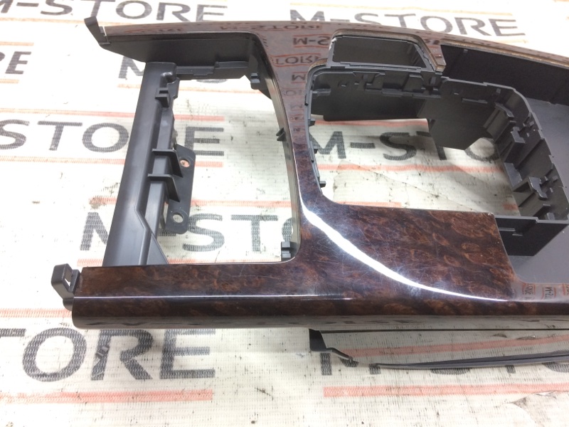 консоль селектора, 670 рублей, Красноярск