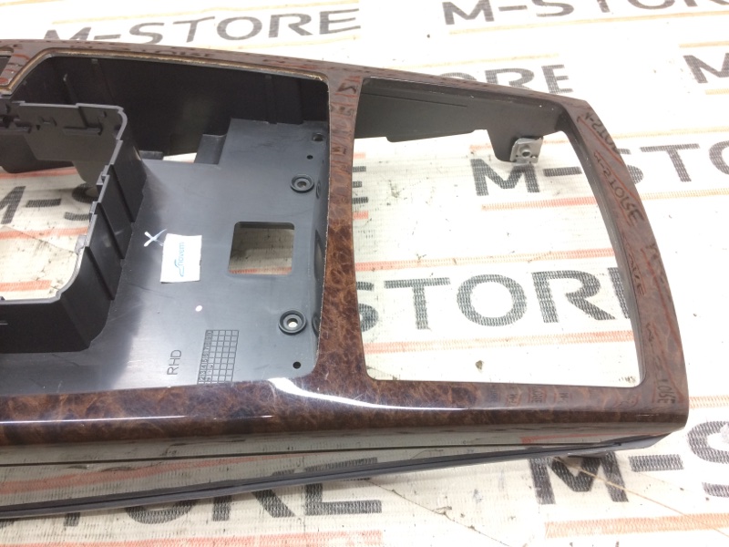 консоль селектора, 670 рублей, Красноярск