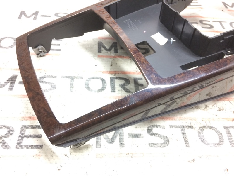 консоль селектора, 670 рублей, Красноярск