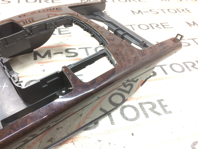 консоль селектора, 670 рублей, Красноярск