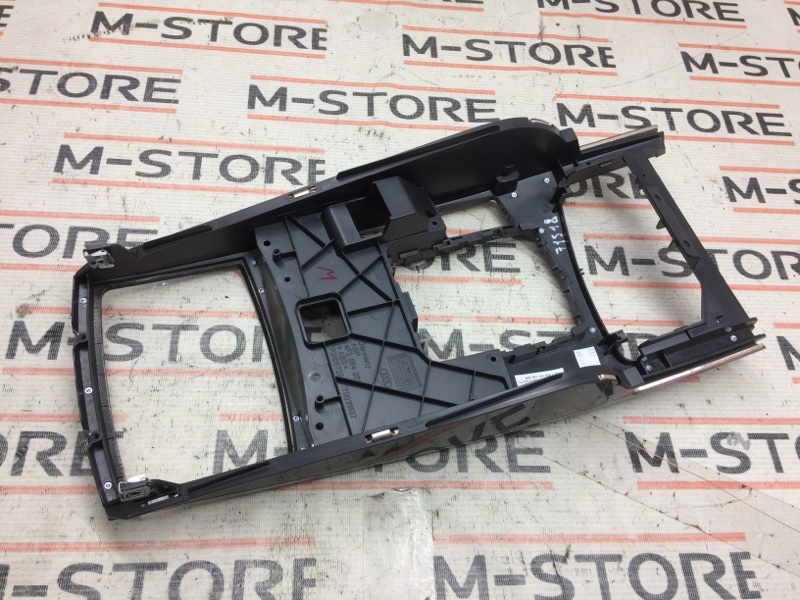 консоль селектора, 670 рублей, Красноярск