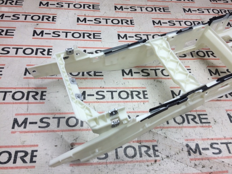 Консоль между сидений, 350 рублей, Красноярск