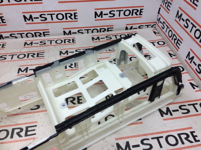 Консоль между сидений, 350 рублей, Красноярск