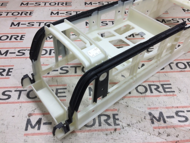 Консоль между сидений, 350 рублей, Красноярск