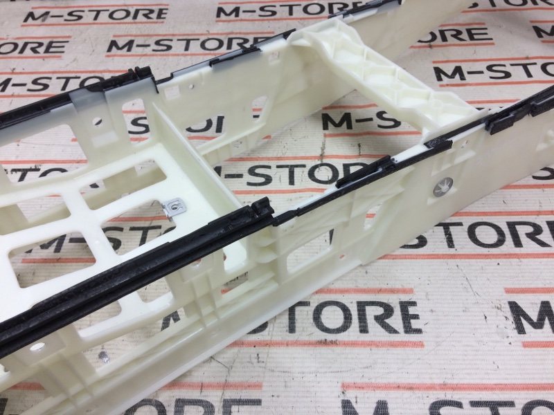 Консоль между сидений, 350 рублей, Красноярск