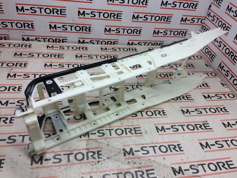 Консоль между сидений, 350 рублей, Красноярск