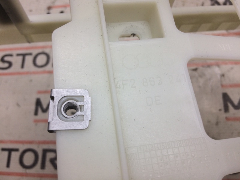 Консоль между сидений, 350 рублей, Красноярск