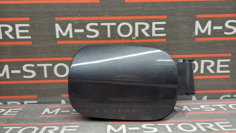 лючок бензобака, 670 рублей, Красноярск