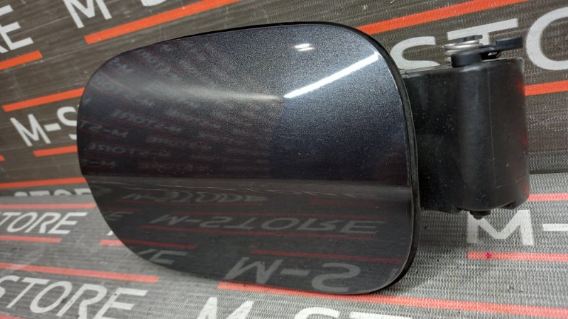 лючок бензобака, 670 рублей, Красноярск