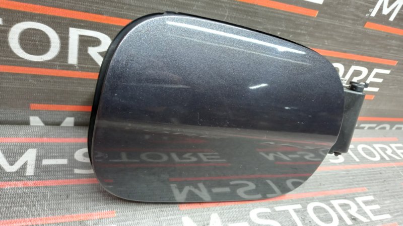 лючок бензобака, 670 рублей, Красноярск