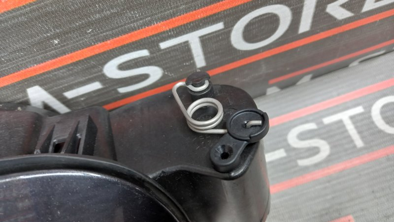 лючок бензобака, 670 рублей, Красноярск