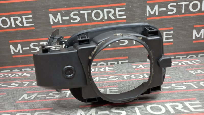 лючок бензобака, 670 рублей, Красноярск