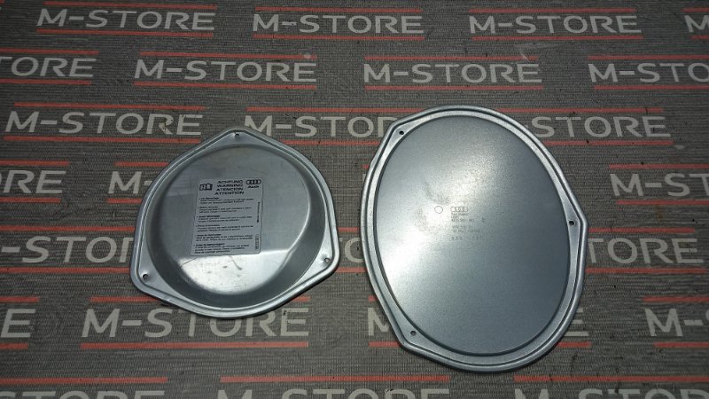 Крышка топливного насоса, 340 рублей, Красноярск