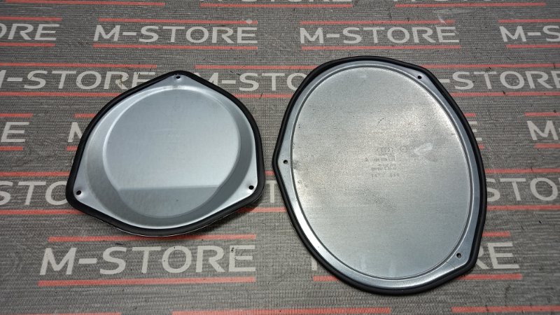 Крышка топливного насоса, 340 рублей, Красноярск