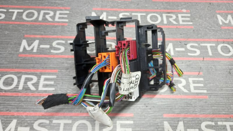 блок предохранителей, 810 рублей, Красноярск