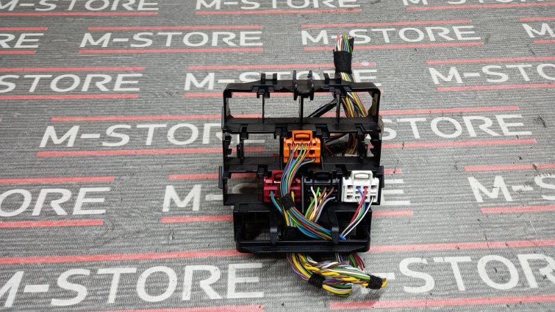 блок предохранителей, 810 рублей, Красноярск