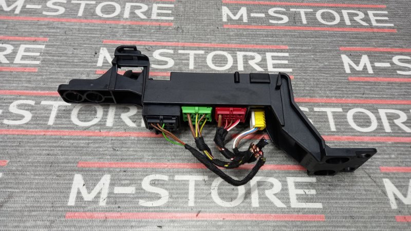 блок предохранителей, 810 рублей, Красноярск