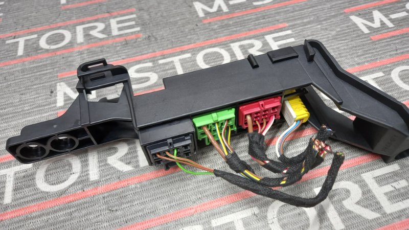 блок предохранителей, 810 рублей, Красноярск