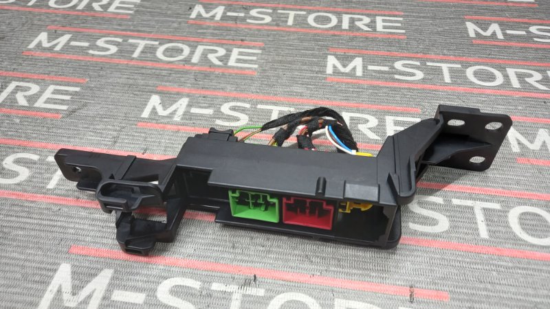 блок предохранителей, 810 рублей, Красноярск