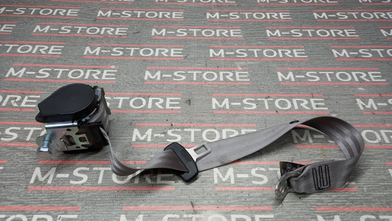 ремень безопасности, 600 рублей, Красноярск