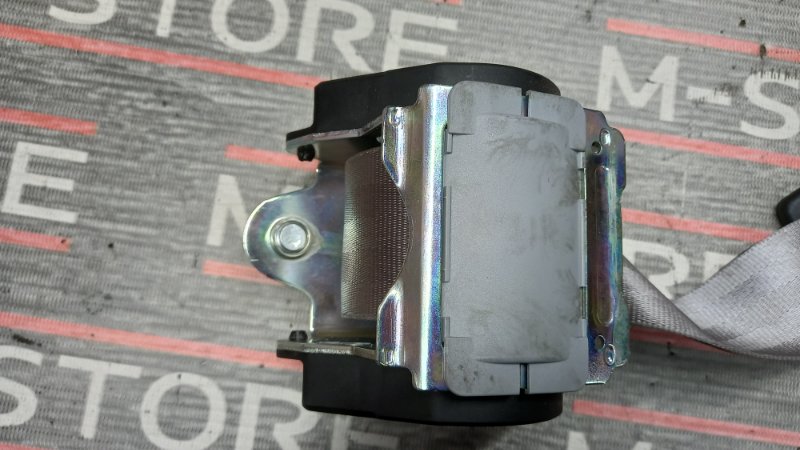 ремень безопасности, 600 рублей, Красноярск