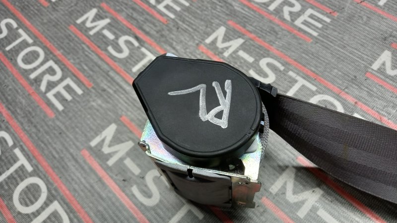 ремень безопасности, 600 рублей, Красноярск