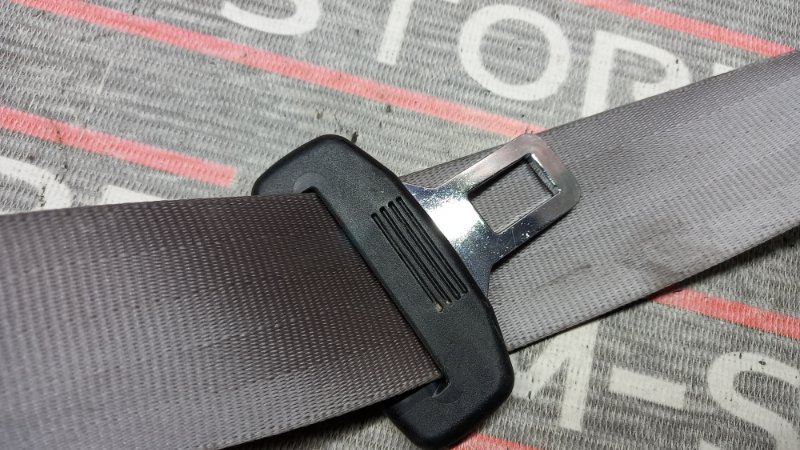 ремень безопасности, 600 рублей, Красноярск