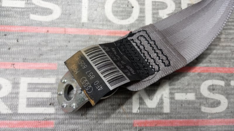 ремень безопасности, 600 рублей, Красноярск